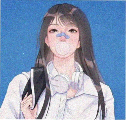 李思雨 演员